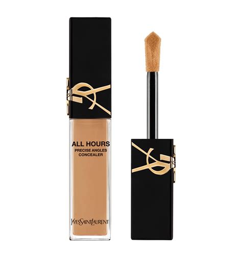 All Hours Precise Angles Longwear Concealer — YSL Beauty